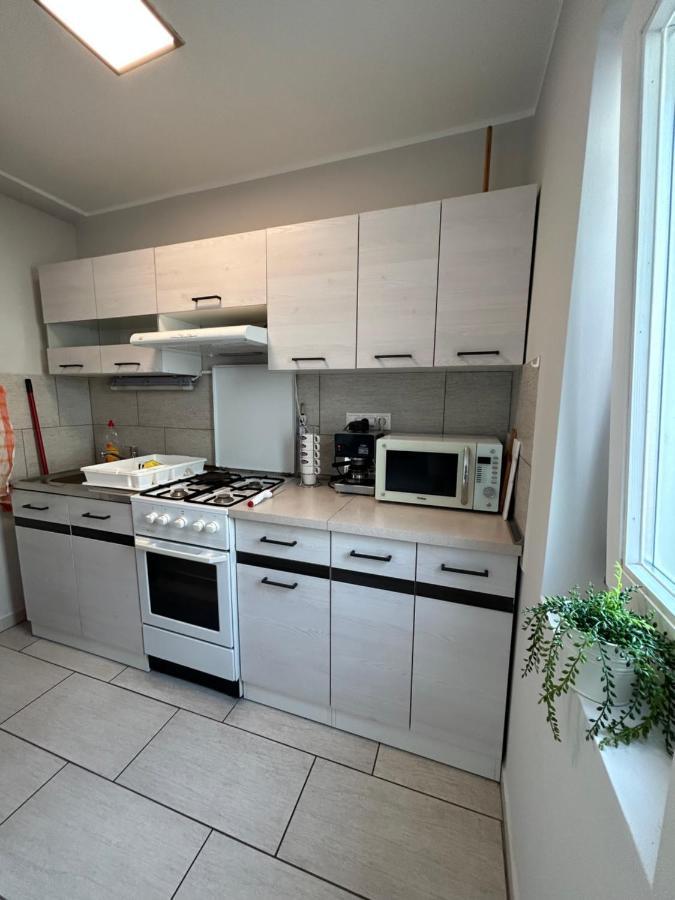 Babzsi Nyaralo Villa Vonyarcvashegy Ngoại thất bức ảnh